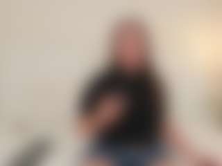 antonella-bella24's Live Sex Cam Show