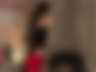 CaseyStavrides's Live Sex Cam Show