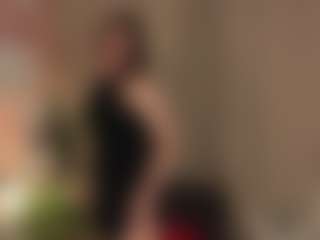 CaseyStavrides's Live Sex Cam Show