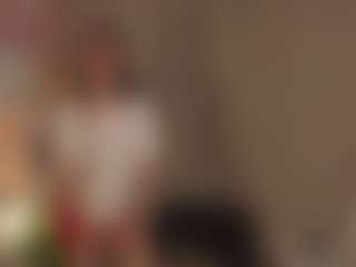 CaseyStavrides's Live Sex Cam Show