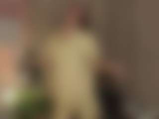 CaseyStavrides's Live Sex Cam Show