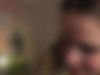 Live cam show with CaseyStavrides - Body Massage on TeamSkeetLive