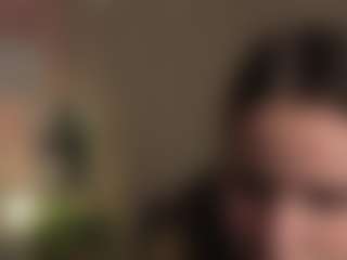 Live cam show with CaseyStavrides - Sexwebcam Brown Hair on Camming Site