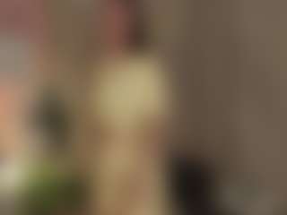 CaseyStavrides's Live Sex Cam Show