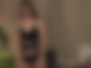 CaseyStavrides's Live Sex Cam Show