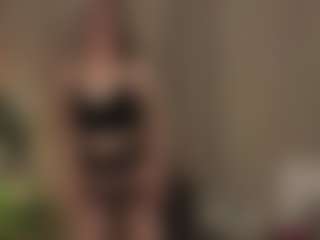 Live cam show with CaseyStavrides - Body Massage on CSO-WL