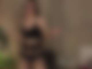 CaseyStavrides's Live Sex Cam Show