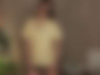 CaseyStavrides's Live Sex Cam Show
