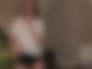 Live cam show with CaseyStavrides - Body Massage on Camiplay Live