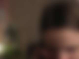 CaseyStavrides's Live Sex Cam Show