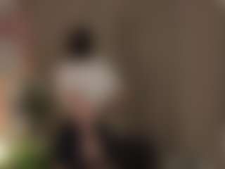 CaseyStavrides's Live Sex Cam Show