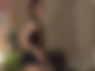 Live cam show with CaseyStavrides - Facial Piercings on Cam Slut