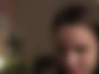 CaseyStavrides's Live Sex Cam Show