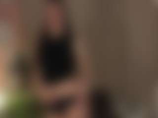 Live cam show with CaseyStavrides - Body Massage on Dare Cams