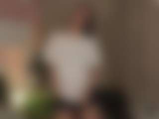 CaseyStavrides's Live Sex Cam Show