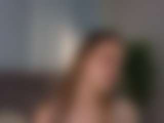 CaseyStavrides's Live Sex Cam Show