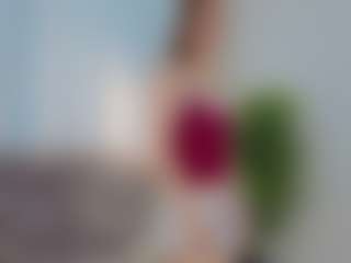 Live cam show with CaseyStavrides - Body Massage on intimatelivegirls.com
