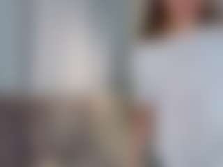 CaseyStavrides's Live Sex Cam Show