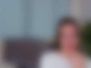 Live cam show with CaseyStavrides - Brown Hair on Mixed Magazine Live