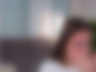 Live cam show with CaseyStavrides - Brown Hair on 1on1-livenow