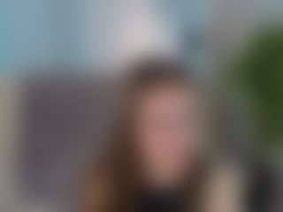 Live cam show with CaseyStavrides - Brown Hair on CamSextacy