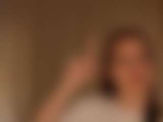 CaseyStavrides's Live Sex Cam Show