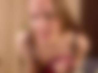 CaseyStavrides's Live Sex Cam Show