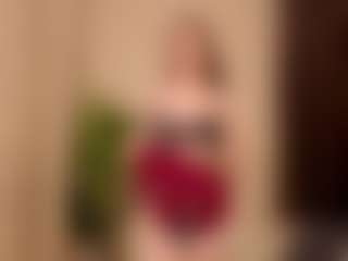 CaseyStavridess Live-Sex-Cam-Show