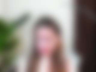 Show de Sexo ao Vivo na Câmera de CaseyStavrides