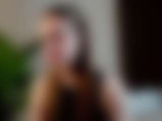 CaseyStavrides's Live Sex Cam Show