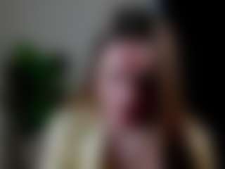 CaseyStavrides's Live Sex Cam Show
