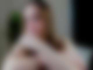 CaseyStavrides's Live Sex Cam Show