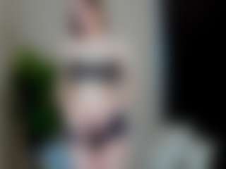 CaseyStavrides's Live Sex Cam Show