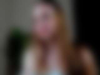 CaseyStavrides's Live Sex Cam Show