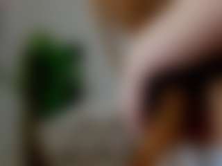 CaseyStavrides's Live Sex Cam Show