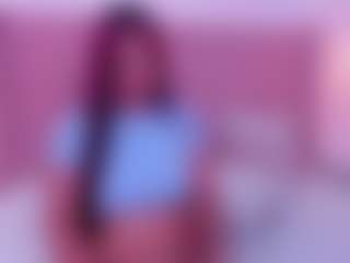 charlott-lee's Live Sex Cam Show