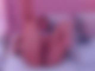 charlott-lee's Live Sex Cam Show