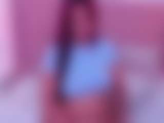charlott-lee's Live Sex Cam Show