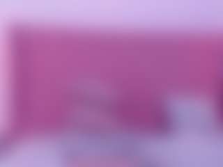 Live cam show with charlott-lee - New BBW on EXY