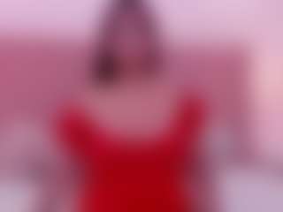 Live cam show with charlott-lee - New Sexwebcam on sexylive.show