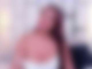 charlott-lee's Live Sex Cam Show