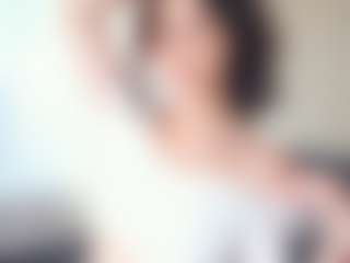 Show en direct avec EssieSwartzfager - Thin sur Camsoda