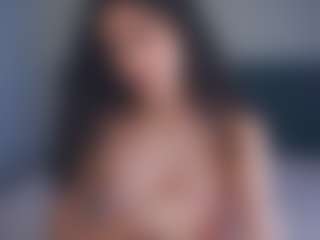 EssieSwartzfager's Live Sex Cam Show