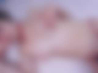 Live cam show with EssieSwartzfager - Green Eyes on Taboo Cams XXX
