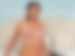 gala-ross's Live Sex Cam Show