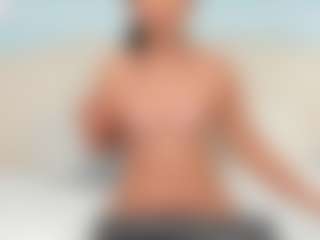 gala-ross's Live Sex Cam Show
