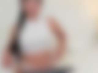 Live cam show with gala-ross - Ass Bouncing on Mixed Magazine Live