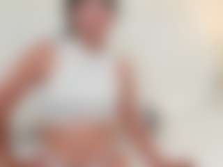 Live cam show with gala-ross - Full Nudity on SinfulBabes