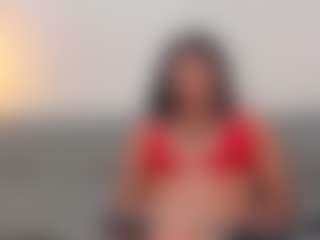 gala-ross's Live Sex Cam Show