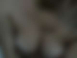 Live cam show with gala-ross - Small Tits on Camming Site